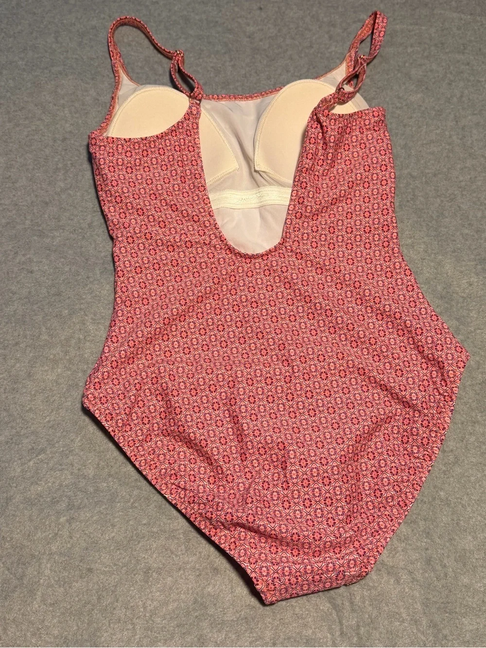 Gottex classic one